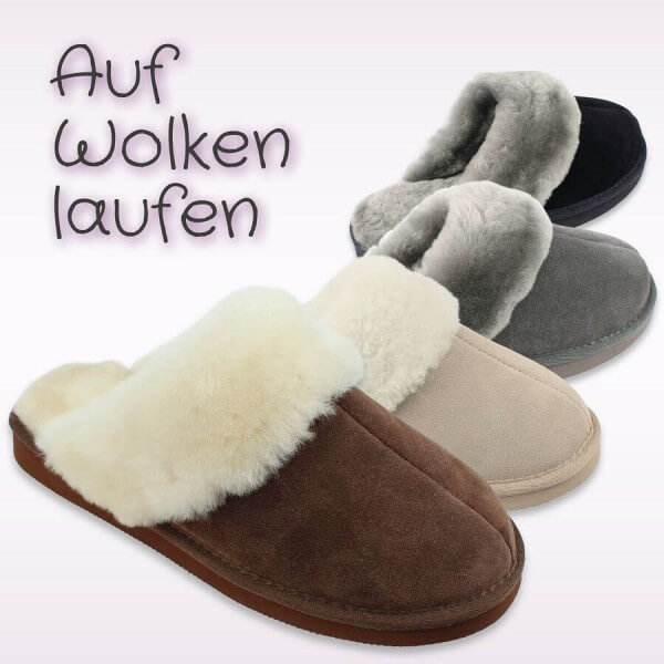 210121_schuhe_lammfell-pantoffeln