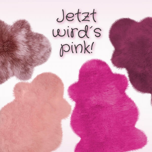 210527_australische_lammfelle