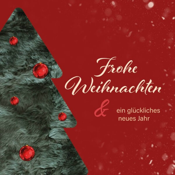 weihnachten_24 weihnachten_24