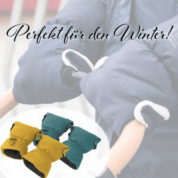 handwaermer_7930 handwaermer_7930