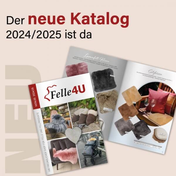 katalog_2024-2025