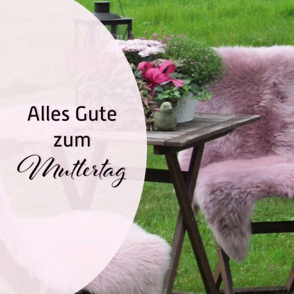 muttertag_2023 muttertag_2023