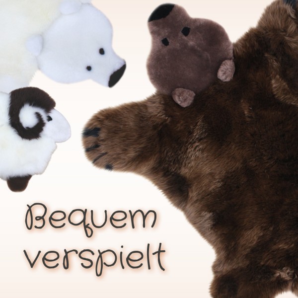 201210_Baby-Welt 201210_Baby-Welt