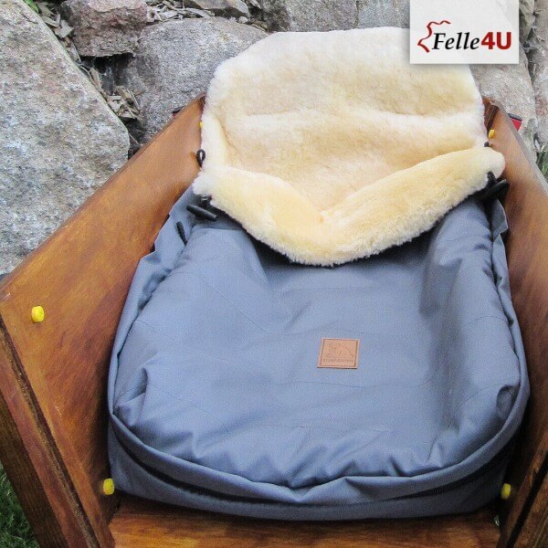 210422_lammfell_fusssack