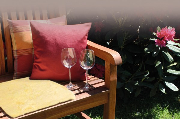 sitzkissenOOyo2Ag12oh91