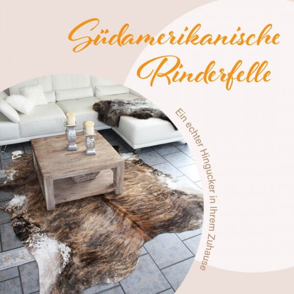 rinderfelle_1