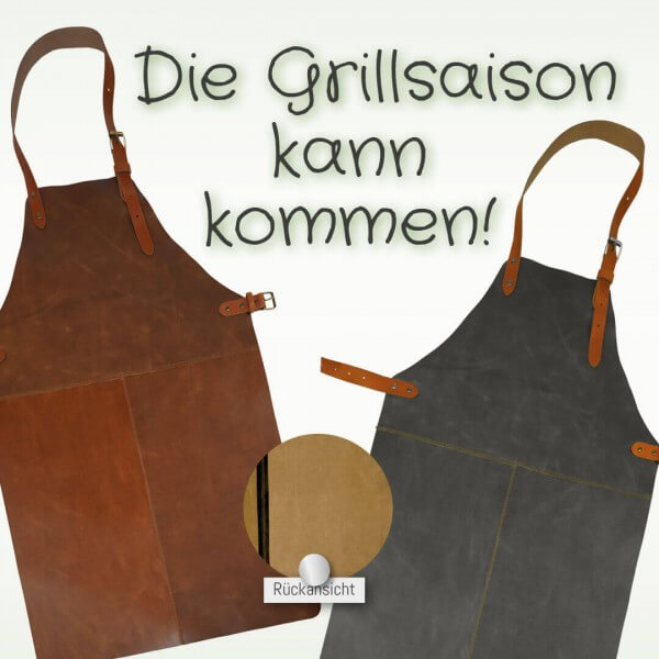 210429_grillschuerzen
