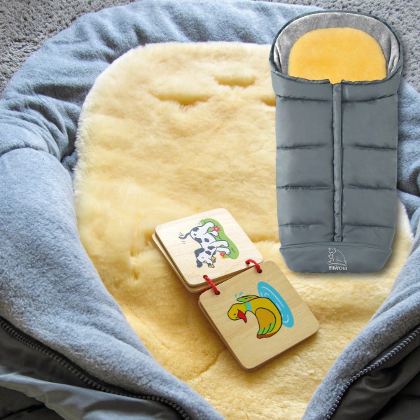 200903_fusssack79752