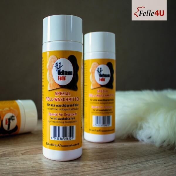 210408_spezial_fellwaschmittel