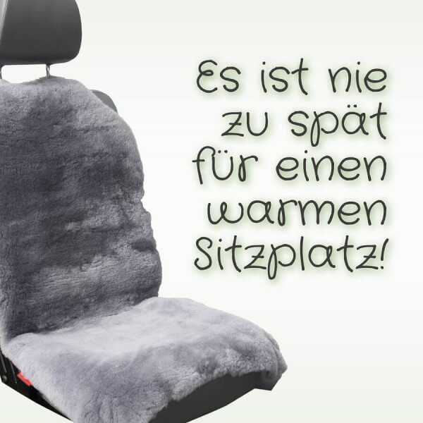 210204_autositz_bezug_lammfell