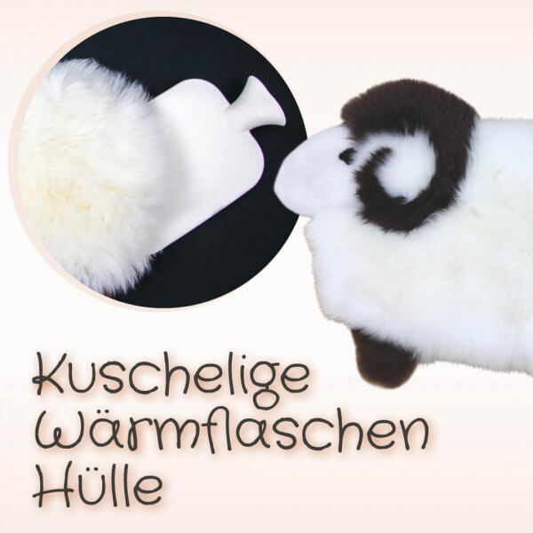 210513_waermflaschenhuelle