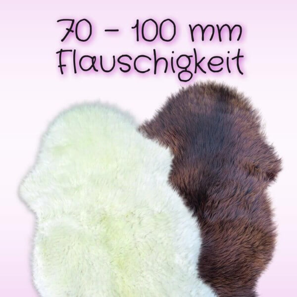 210304_englische_lammfelle