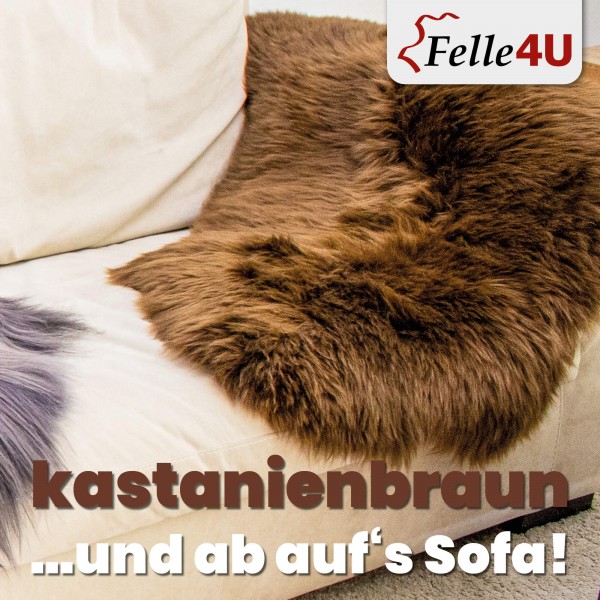 braunes_lammfell_herbst