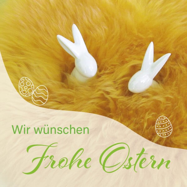 ostern_2024_2