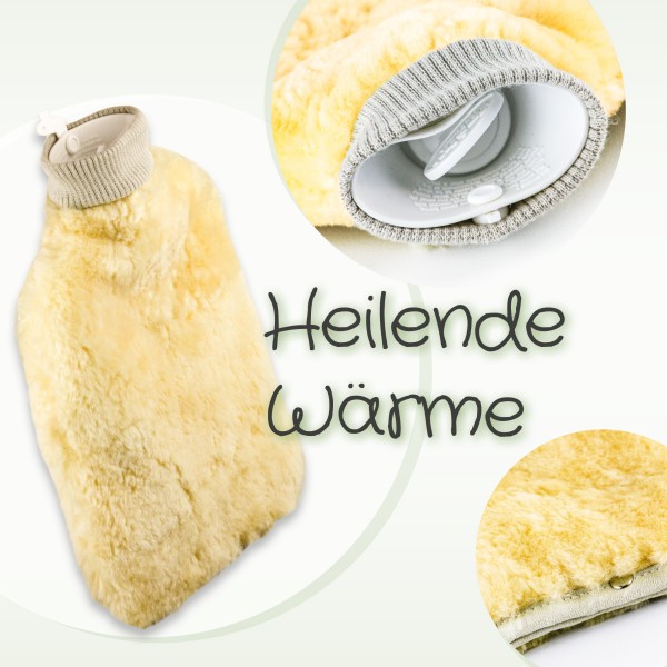 waermflascheTHYbd0cHpSNWr