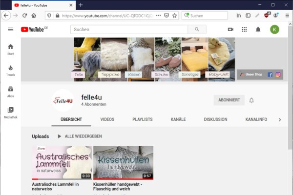 youtube youtube
