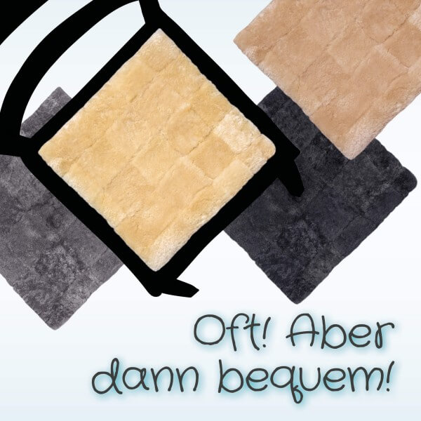 210107_Kissen 210107_Kissen