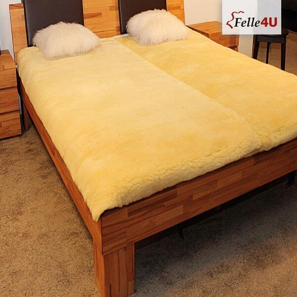 210114_lammfell_bettauflagen