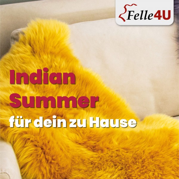 lammfell_ocker_herbst