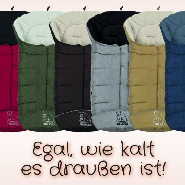 210218_winterfusssaecke