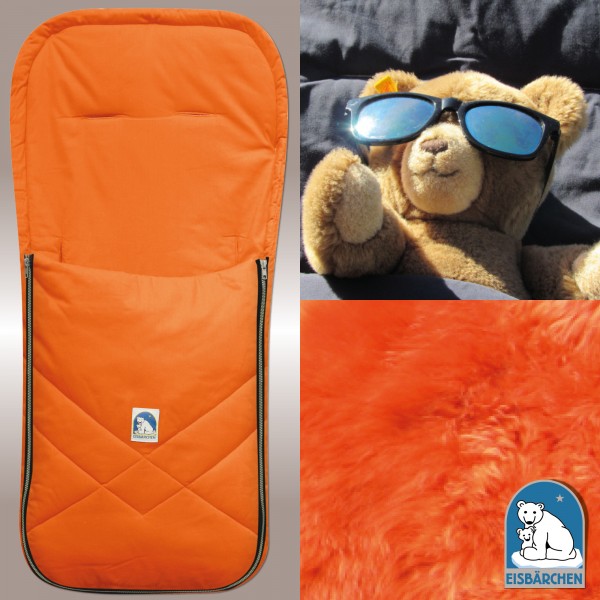 sommerfussack_7968_orange