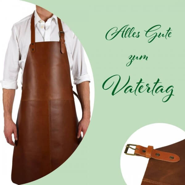 grillschuerze_aus_echtem_leder grillschuerze_aus_echtem_leder