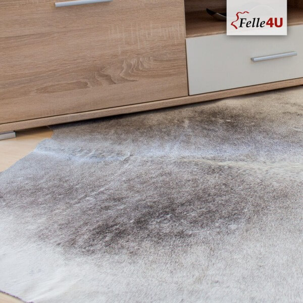 210520_suedamerikanische_rinderfelle