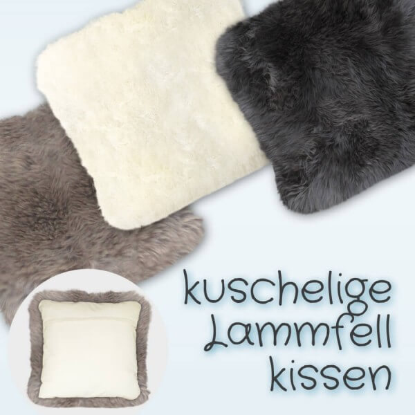 210401_kissen_lammfellkissen