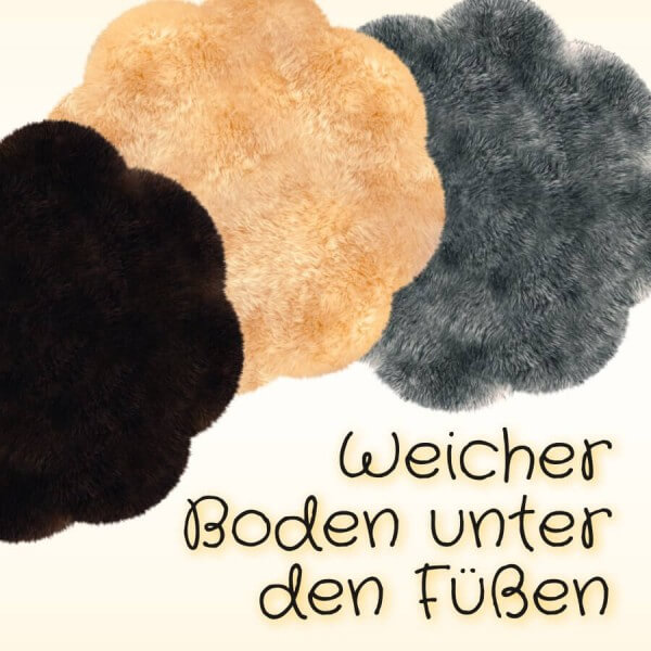 210318_runde_fellteppiche