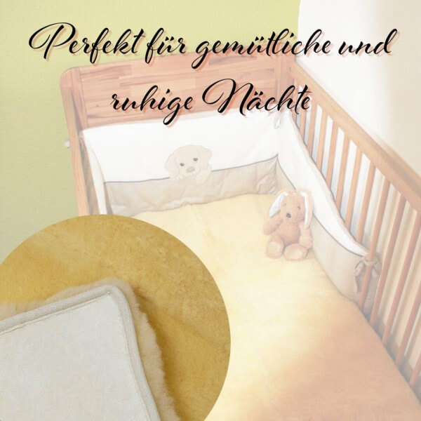 lammfell_betteinlage_574