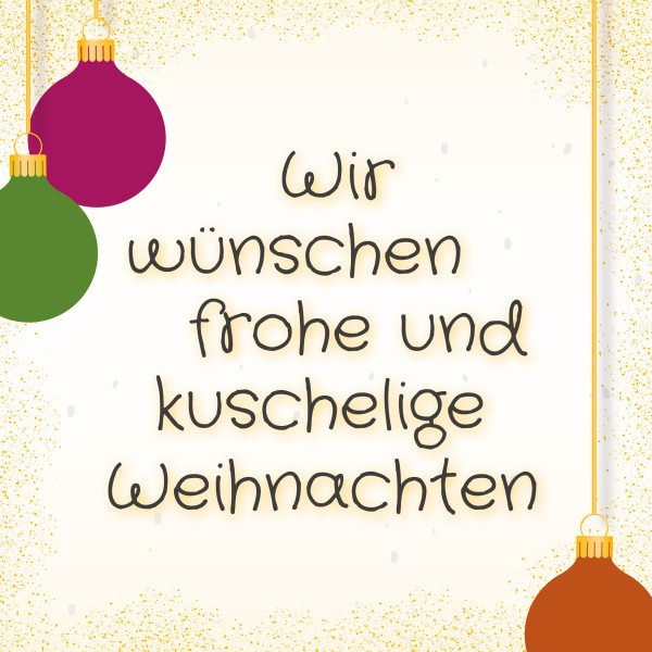 201224_Weihnachtsgruss