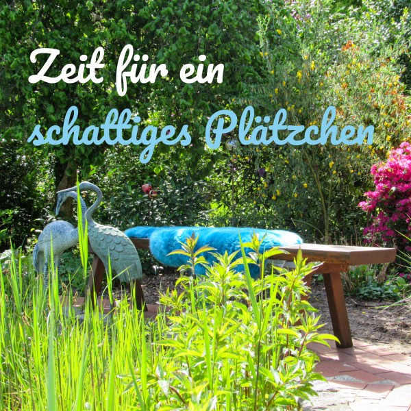 200618_schattiges-plaetzchen