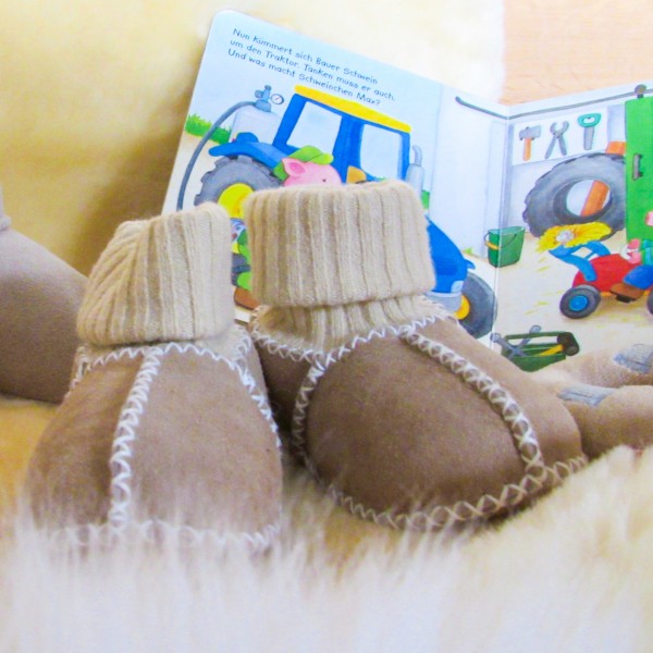 200910_kinderschuhe