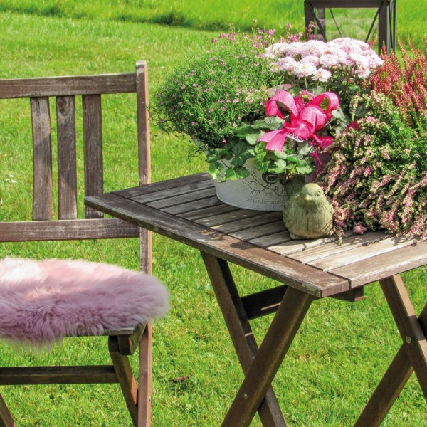 200803_Kissen-mauve_1500