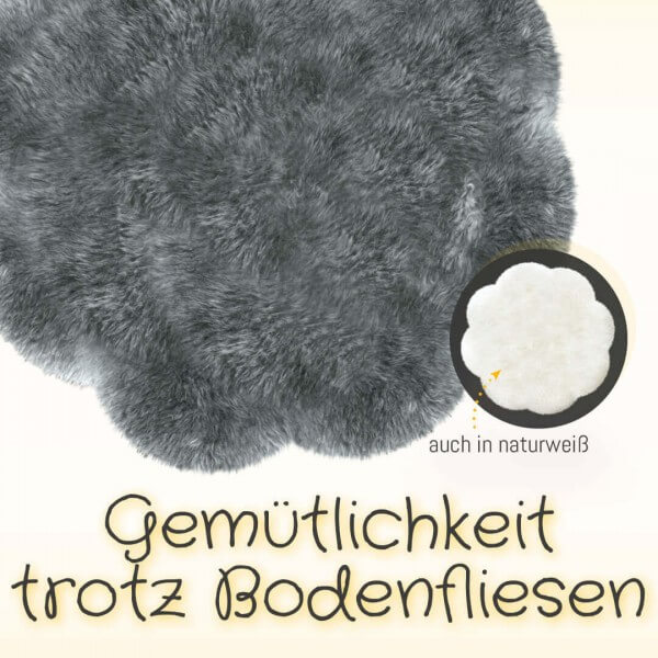210610_teppiche_fellteppiche_rund