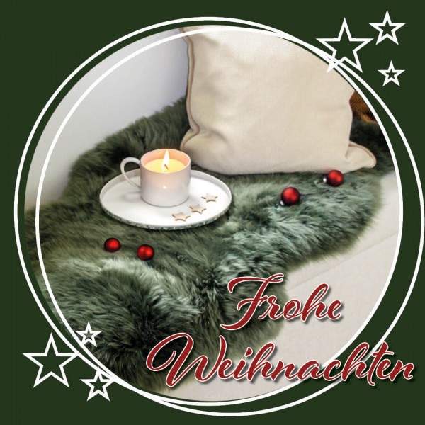 weihnachten_2023