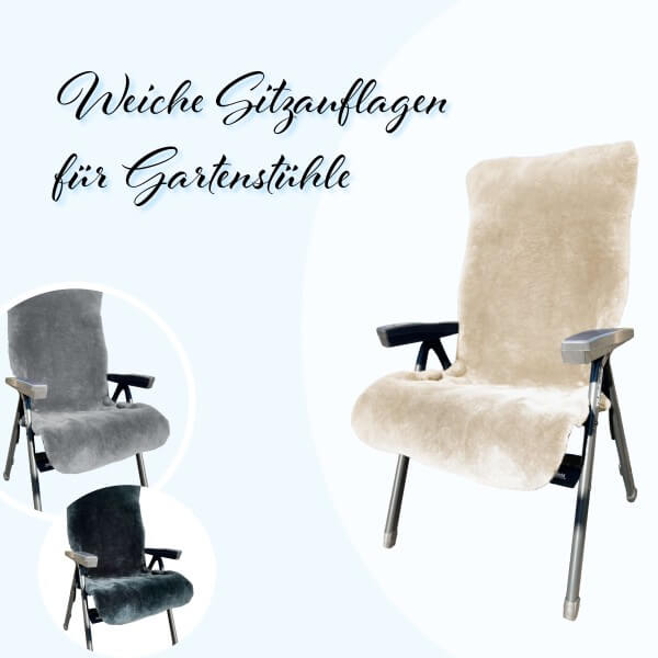 campingstuhl-lammfell-auflage-540 campingstuhl-lammfell-auflage-540