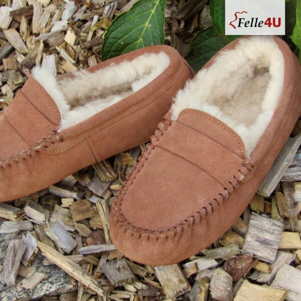 210617_lammfell_mokassin