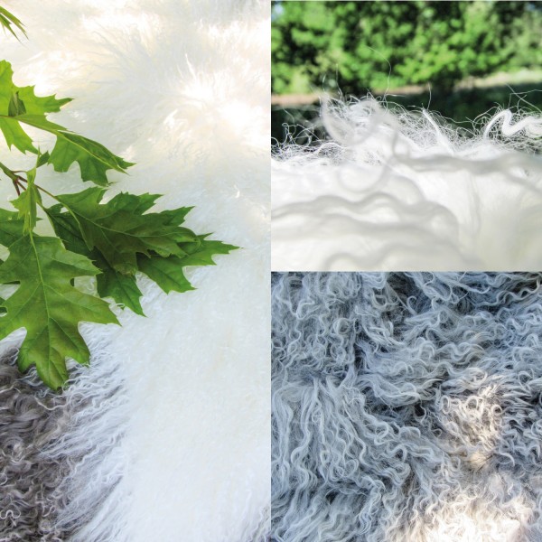 200713_tibet_lammfellgJUymwURpmLSC