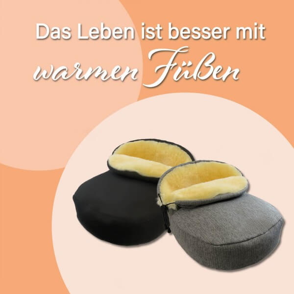 lammfell_fusswaermer