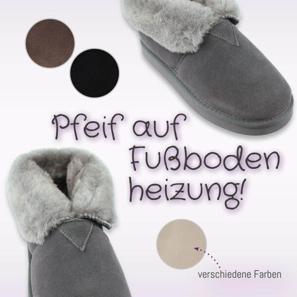 210415_lammfell-hausschuhe