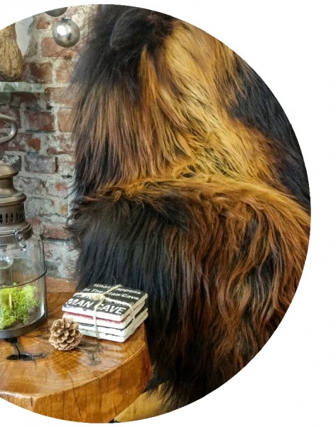 607_nordlandschnucke_detail